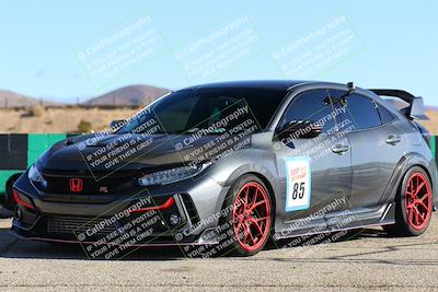 media/Mar-05-2022-ACH Motoring Trackdayz (Sat) [[10e7335f8e]]/Around the Pits/